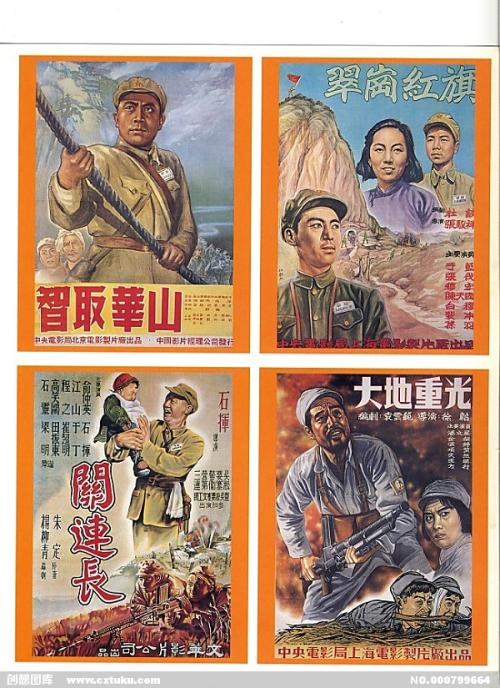 不动产权证为什么写单独所有证书另一方拿不到怎么诉讼